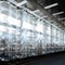 Integration of Light and Space at 401contemporary on Berlin Art Grid