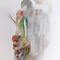 Monkey See at Brooklyn, New York on Berlin Art Grid