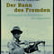 Der Bann Des Fremden . Frank Reuter at Galerie Kai Dikhas on Berlin Art Grid