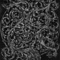 Murano — Youkobo at Jordan / Seydoux — Drawings & Prints on Berlin Art Grid