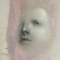 Gavin Tremlett - We Need To Talk About Gavin at Loock Galerie on Berlin Art Grid