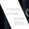 Ultraviolet / Anita Ackermann at Vesselroom Project on Berlin Art Grid