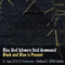 Blau und Schwarz Sind Anwesend - Black and Blue is Present at Puderraum on Berlin Art Grid