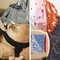 Complex Realationships at Rockelmann & on Berlin Art Grid