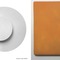 Accrochage rund um ZERO: Götz – Tapies. Graubner – Gravenitz. Pohl – Thomkins  at Kunsthandel Wolfgang Werner KG on Berlin Art Grid