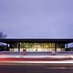 Gerhard Richter. Panorama at Neue Nationalgalerie on Berlin Art Grid