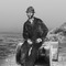 Alec Soth - Songbook at Loock Galerie on Berlin Art Grid