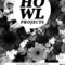 Howl Projects Launch & Print Sale. at L'atelier - Kunst(spiel)raum on Berlin Art Grid