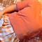 Cindy Sherman - Works from the Olbricht Collection at me Collectors Room on Berlin Art Grid
