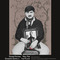 The Rakish BAAL the Resurrected: A Tribute to Rainer Werner Fassbinder  at Egbert Baqué Contemporary Art on Berlin Art Grid
