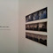 THREE seeing FOUR at Pflüger68 on Berlin Art Grid
