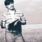Fassbinder – NOW at Martin-Gropius-Bau on Berlin Art Grid