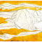 Baselitz druckt at Galerie Niels Borch Jensen on Berlin Art Grid
