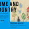 Home And Country / Carl Sebastian Lindberg at Showroom Berliini on Berlin Art Grid