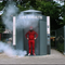 Potential in the Ordinary at Rockelmann & on Berlin Art Grid