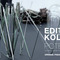 Edith Kollath at Collectiva on Berlin Art Grid
