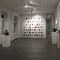 Out Of The Box at Gallery Listros on Berlin Art Grid