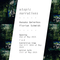 Atopic Narratives  at Vesselroom Project on Berlin Art Grid