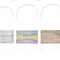 Richard Deacon // Film at Galerie Thomas Schulte on Berlin Art Grid