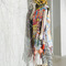 Kushti Atchin Tan? - Ein guter Ort? at Galerie Kai Dikhas on Berlin Art Grid