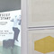 RESIST / RESTART - artist talk  at Vesselroom Project on Berlin Art Grid