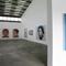 Harding Meyer, Gabi Trinkraus, Andreas Lau, Till Freiwald at Jarmuschek + Partner on Berlin Art Grid