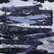 I cannot see you coming from anywhere from miles around at Galerie Villa Köppe on Berlin Art Grid