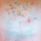 Temporary Gallery Berlin presents Jana Bergemann at Temporary Gallery Berlin on Berlin Art Grid