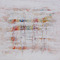 Temporary Gallery Berlin presents at Temporary Gallery Berlin on Berlin Art Grid