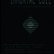 Immortal Coil at Electric Cabinet Jari Haanperä Berlin on Berlin Art Grid