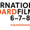 International Skateboard Film Festival / Berlin 2015 at #skatefilmfest on Berlin Art Grid