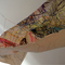 Transformation IV - Katja Pudor at Temporäre Galerie on Berlin Art Grid