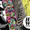 Howl Projects Group Exhibition & Live Painting/Drawing at SomoS on Berlin Art Grid