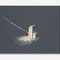 Markus Draper / For Love at Bourouina Gallery on Berlin Art Grid