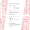Structure of its Theme at Vesselroom Project on Berlin Art Grid