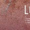 Love. - Lisa Stertz - Performance Series at SomoS on Berlin Art Grid