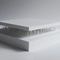 Aiko Tsukahara / Architecture Specimen at Showroom Berliini on Berlin Art Grid