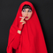 Veils, Horses and Couscous  at HilbertRaum on Berlin Art Grid