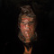 „Sehnsucht“ a solo exhibition by Axel Void at BC Gallery on Berlin Art Grid