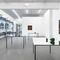 THOMAS MUSEHOLD . MARKUS SAILE / corraxoma at Galerie Koal on Berlin Art Grid