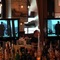 Mise en Abyme - Opening of Street Kabinett at Street Kabinett on Berlin Art Grid