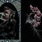 Neue Mythologien at Galerie Pavlova on Berlin Art Grid