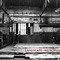 Landscape – Metropolis at Former power station Rathenauhallen on Berlin Art Grid