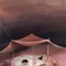 Friederike Jokisch - Terrain at artfein GALLERY on Berlin Art Grid
