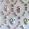 Jokes, Lies and Prophesies at HilbertRaum on Berlin Art Grid
