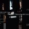 Transient Transgressions at SomoS on Berlin Art Grid