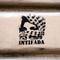 Tomer Dahan - Intifada, Uprising  at Gallery Showroom Berliini on Berlin Art Grid