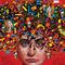 Exhibition: FULL COLOR  – POSTERS BY LESZEK ZEBROWSKI at pigasus polish poster gallery on Berlin Art Grid