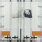 Bereitschaftsgrad at Capitain Petzel on Berlin Art Grid