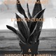 Thomas Zipp BLACKOUT CHAMBERS, L´ARC DE CERCLE & DISSOCIATIVE AMNESIA at Galerie Guido W. Baudach Wedding on Berlin Art Grid